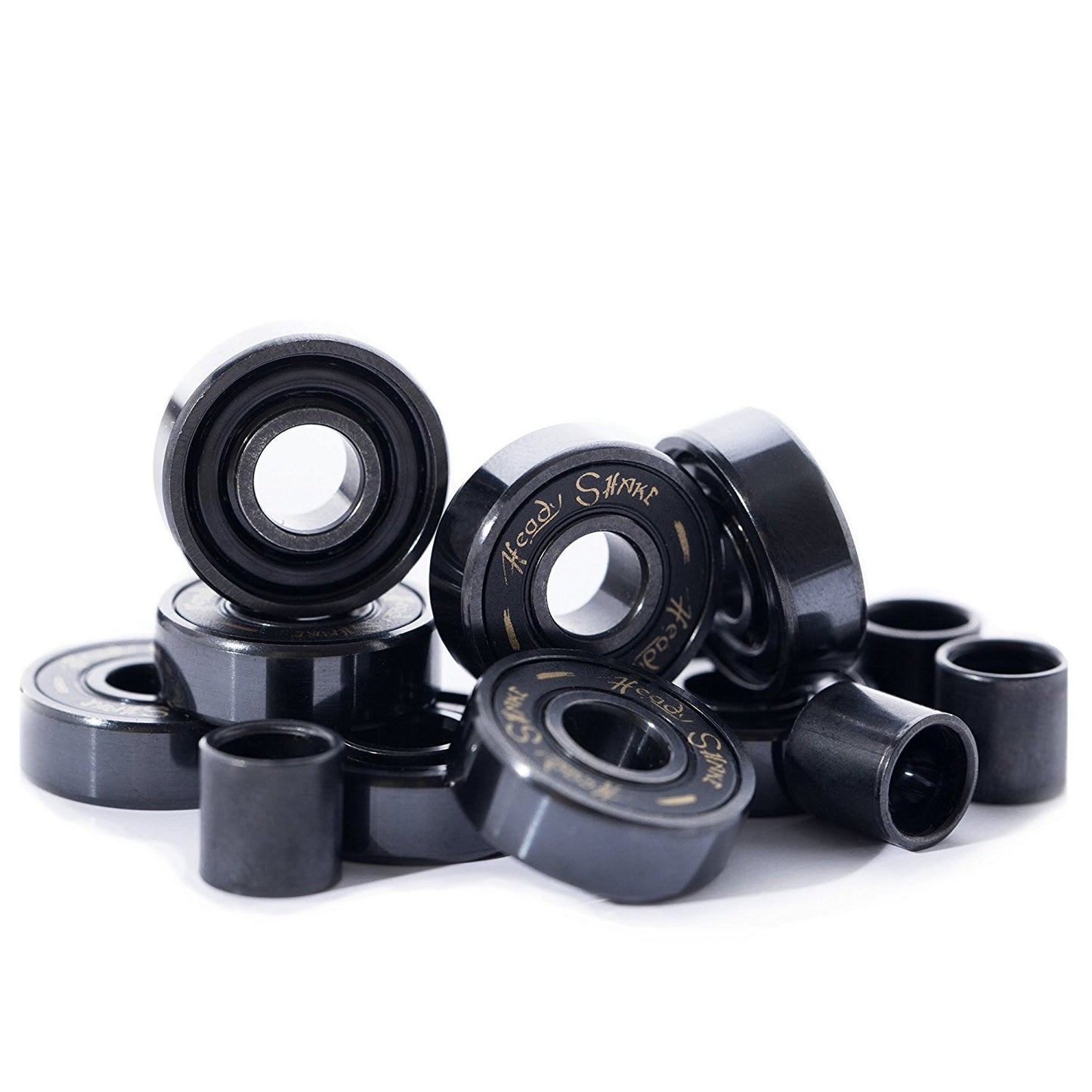 Bearings