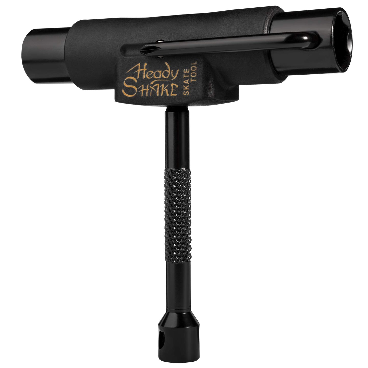 Skate Tool
