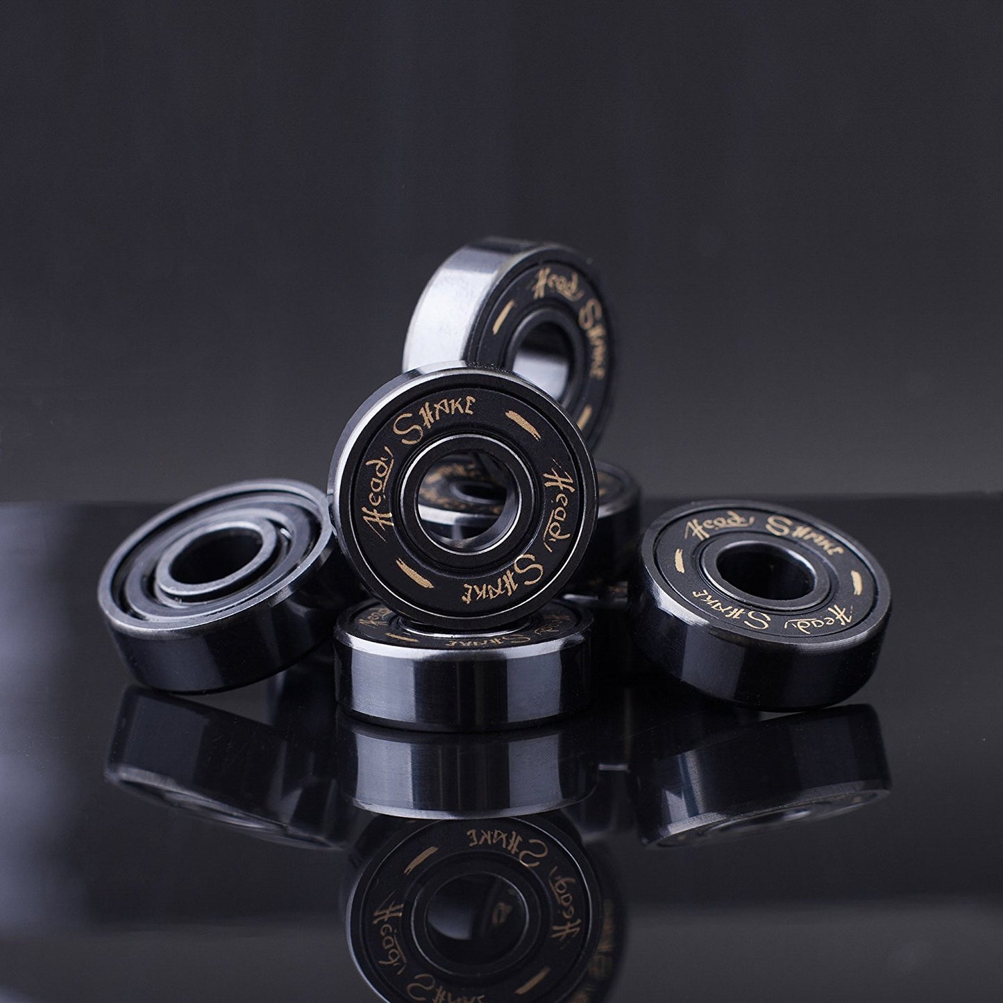 Bearings