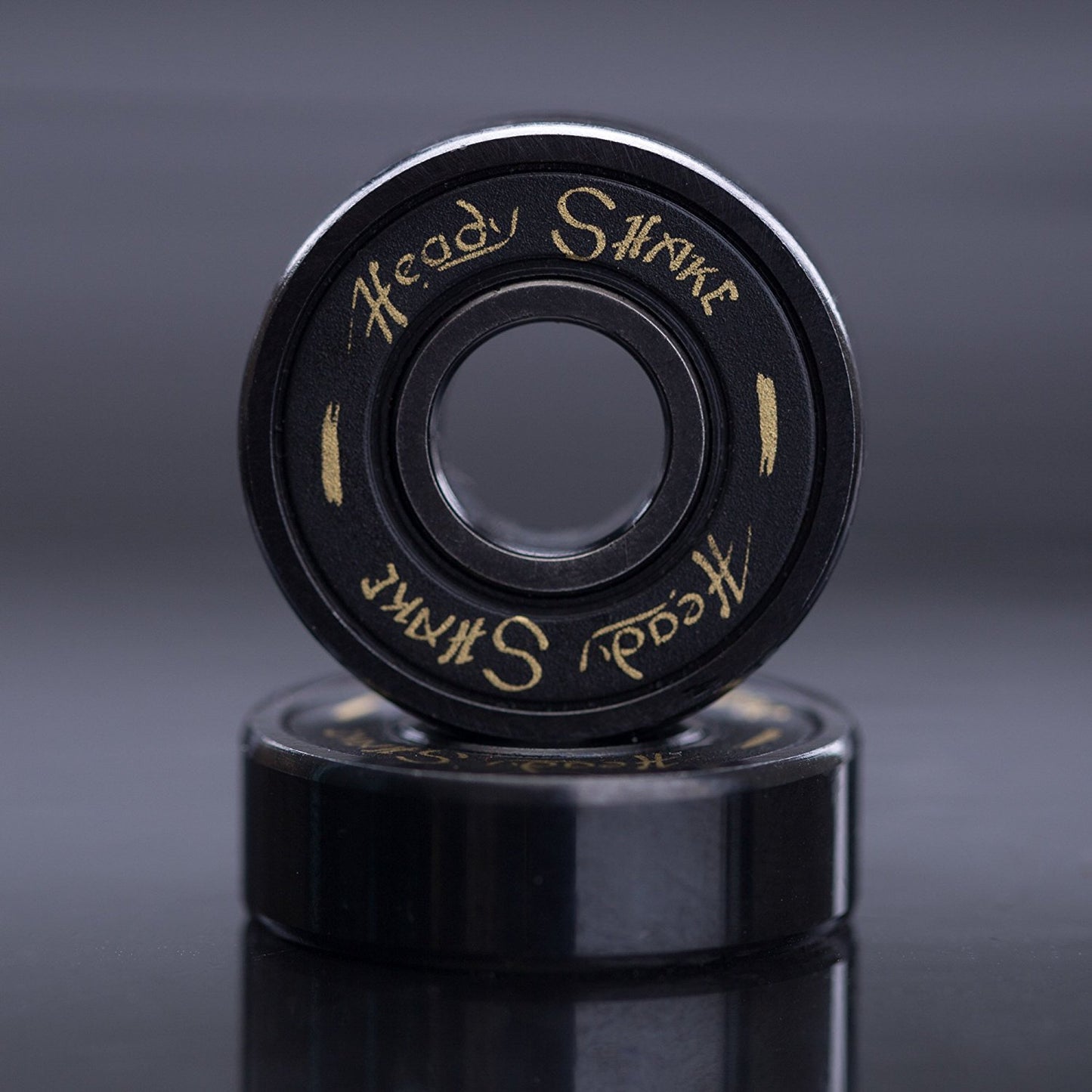 Bearings