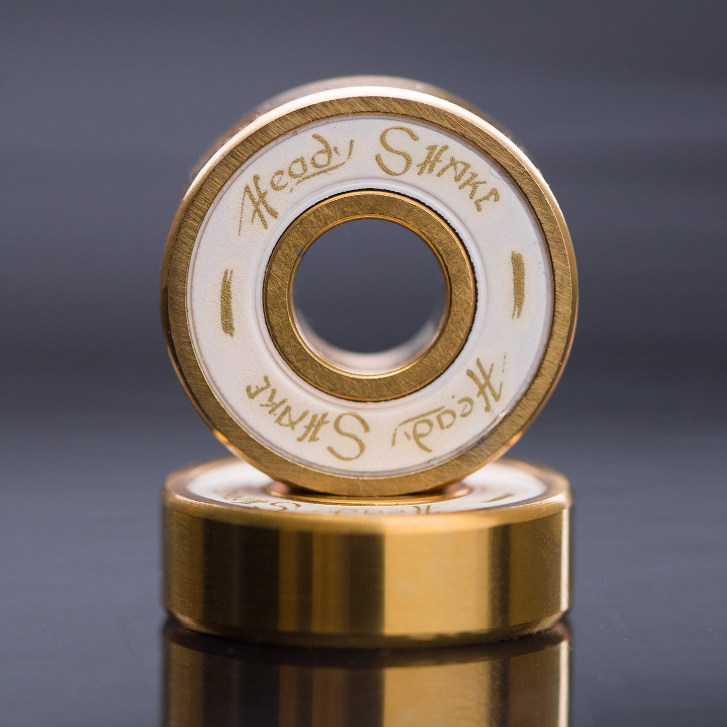 Bearings