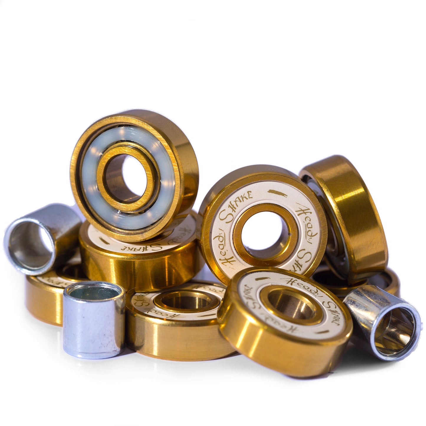 Bearings